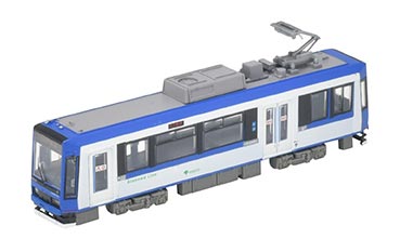 楽天市場】鉄道コレクション 東京メトロ7000系 副都心線7016編成8両
