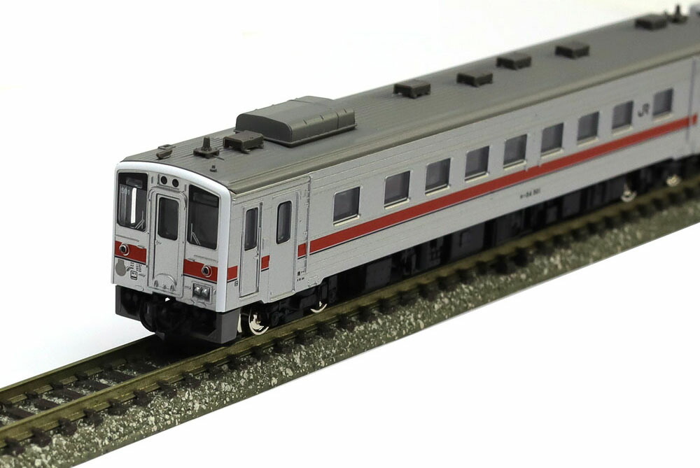 楽天市場】JR北海道キハ150形0番代（JR北海道色 車番選択式