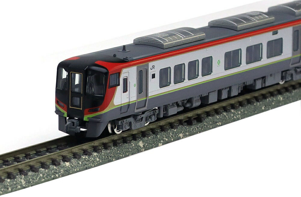 楽天市場】24系25形 寝台特急「瀬戸・あさかぜ」 7両基本セット 【KATO