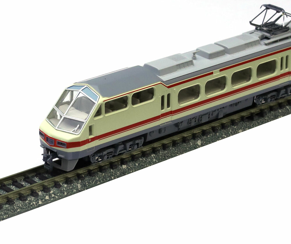 超美品!! Tomix 92280 九州新幹線800系つばめ 基本+増結 超美品!! Tomix 92280 九州新幹線800系つばめ 基本+増結 - メルカリ