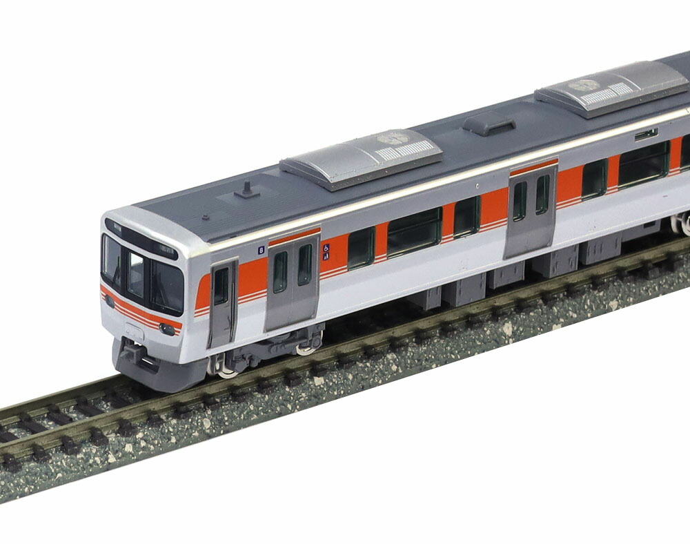 TOMIX JR 209系 Nゲージ 10両編成 92330 楽天市場】209系0番台通勤電車（京浜東北線）4両増結セット