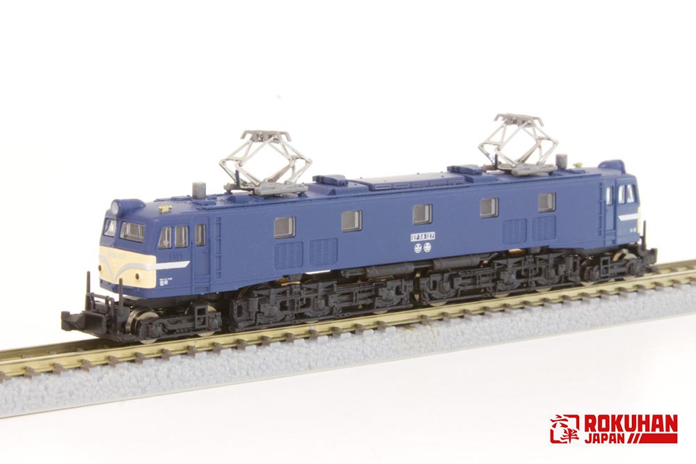 Tenshodo C11 207 鉄道模型 1/80 Tenshodo C11 207 鉄道模型 1/80 Tenshodo C11 207 鉄道模型 1/80