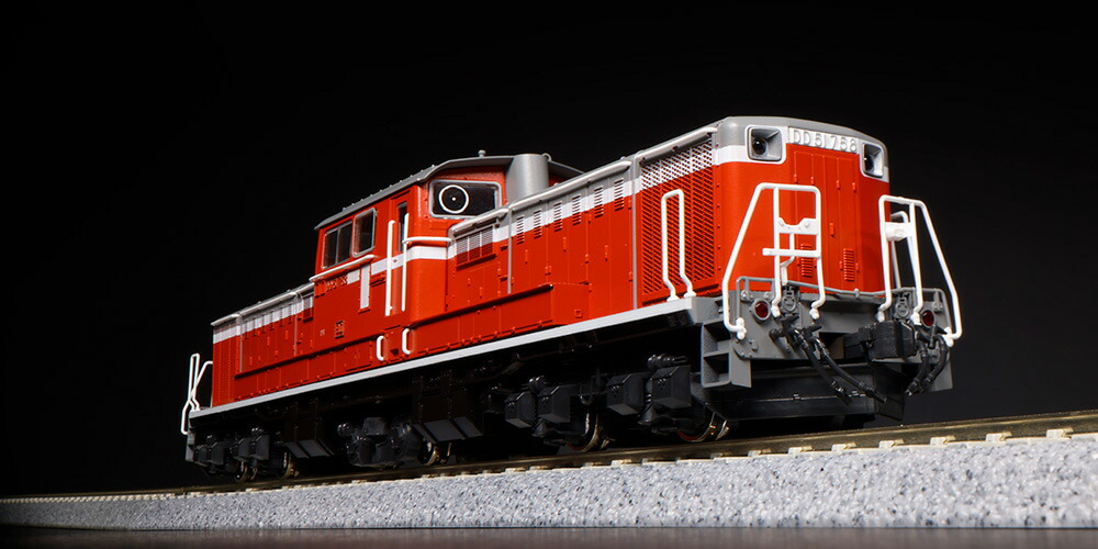 楽天市場】E2系1000番台新幹線 200系カラー 10両セット【KATO 楽天市場】E2系1000番台新幹線 200系カラー 10両セット【KATO