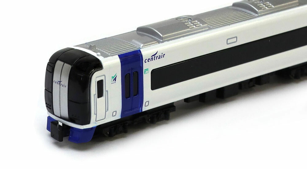 Nゲージ 鉄道模型 トミックス 98373 E233-7000系通勤電車 (埼京・川越線) 基本
