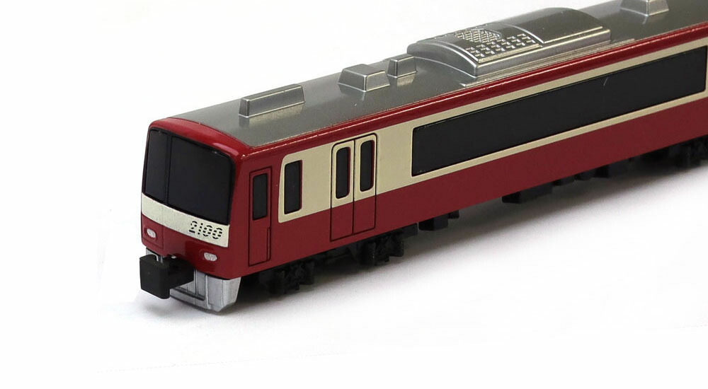 楽天市場】キヤE193系「Easti-D」3両セット【マイクロエース