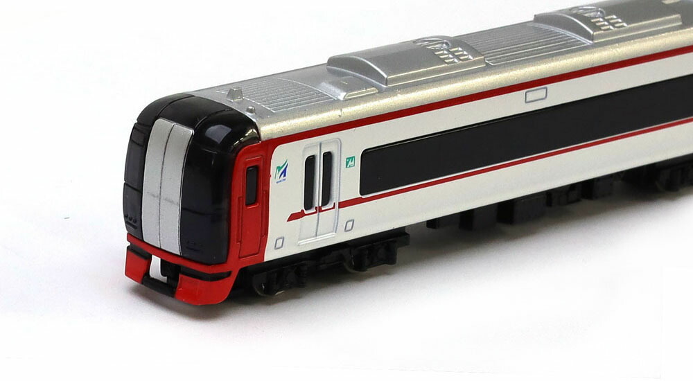 鉄道模型　トレーン　40両以上 Unboxing the Z Shorty Kiha 40 in 3 colors! / Z gauge model