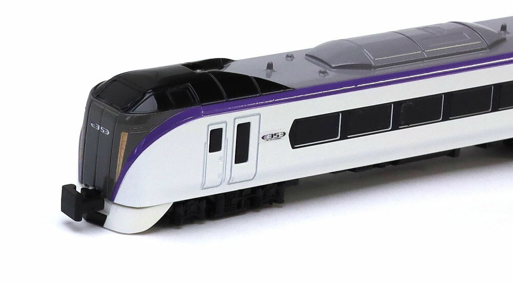 楽天市場】E257系「あずさ・かいじ」 4両増結セット【KATO・10