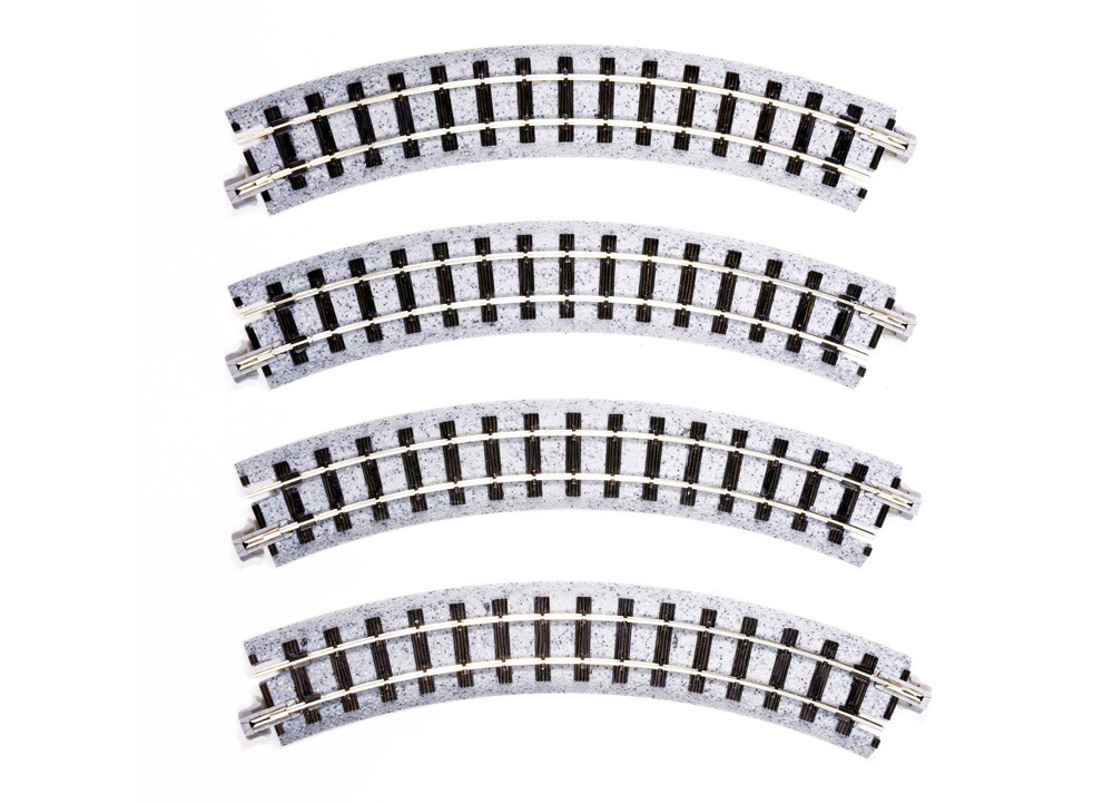 楽天市場】ナローゲージユニトラック運転セット【KATO・52-850】「鉄道