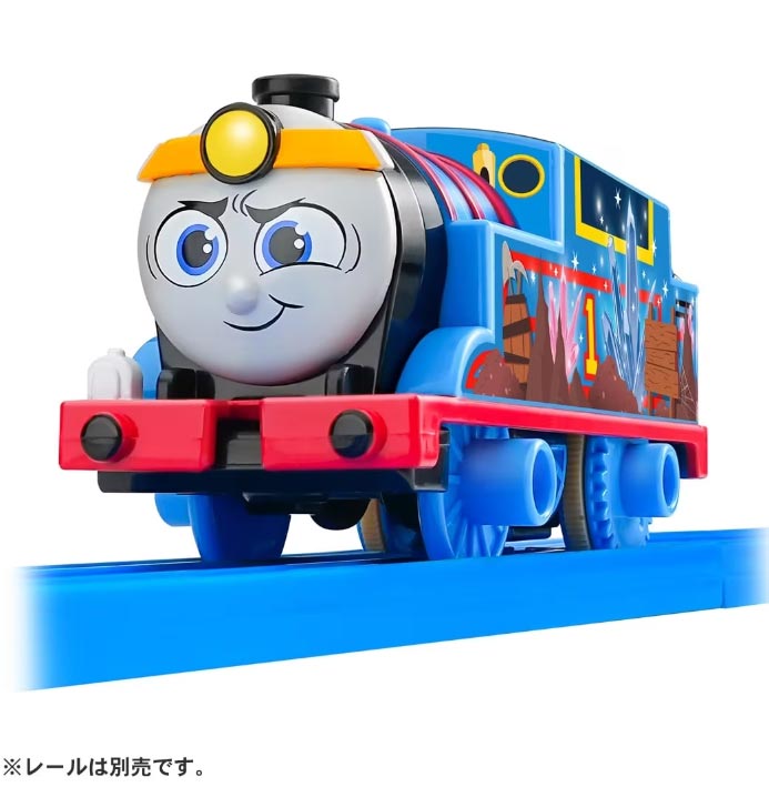 アニーとクララベル客車セット TOMIX トーマス アニーとクララベル客車セット (鉄道模型) - ホビーサーチ 鉄道