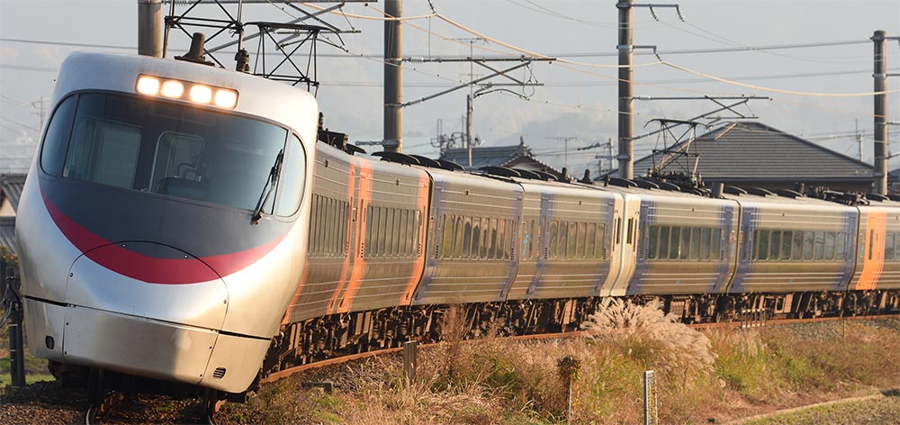 KATO JR四国N2000系 5両セット KATO【JR四国N2000系 特急「うずしお4号」 5両セット(品番:10-1628