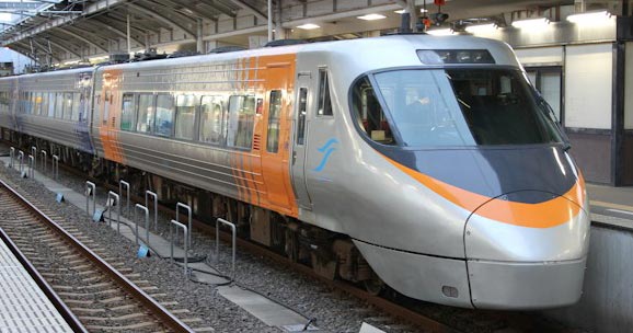 楽天市場】JR四国8000系 特急「しおかぜ いしづち」 5両セット【KATO