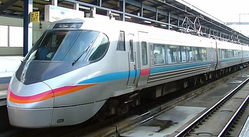 楽天市場】送料無料◇10-1940 KATO カトー JR四国8000系 特急