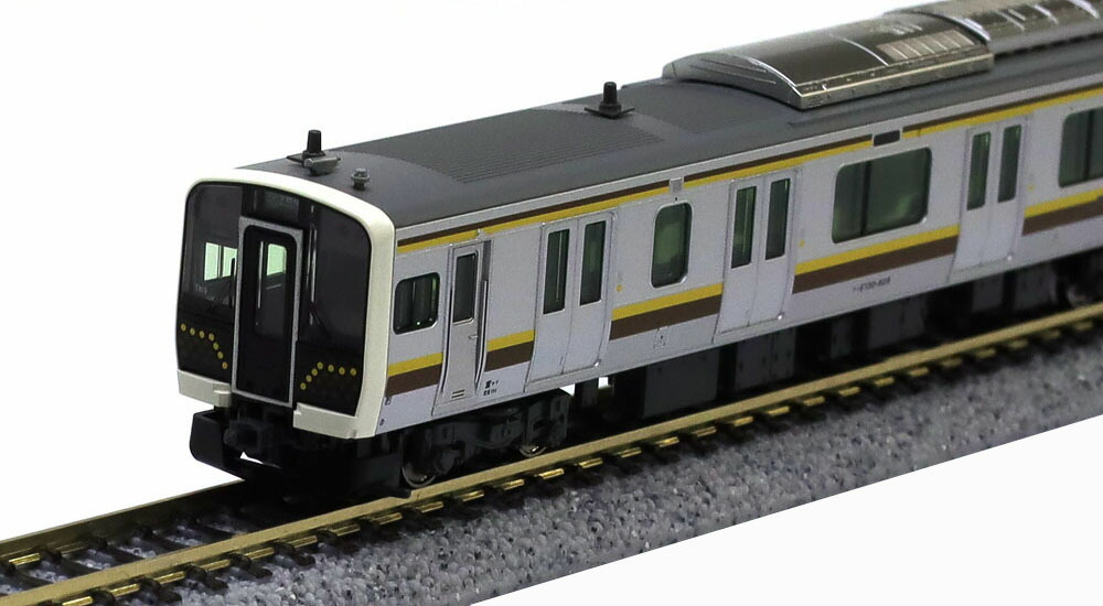 楽天市場】E231系500番台 すみっコぐらし×やまのてせん