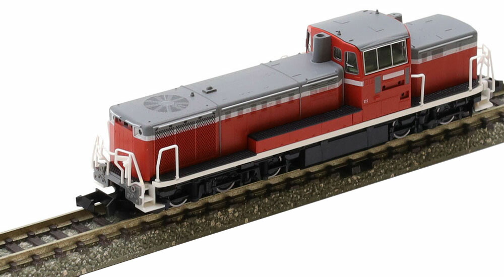 楽天市場】DE10形ディーゼル機関車 1099号機 東武鉄道DL「大樹