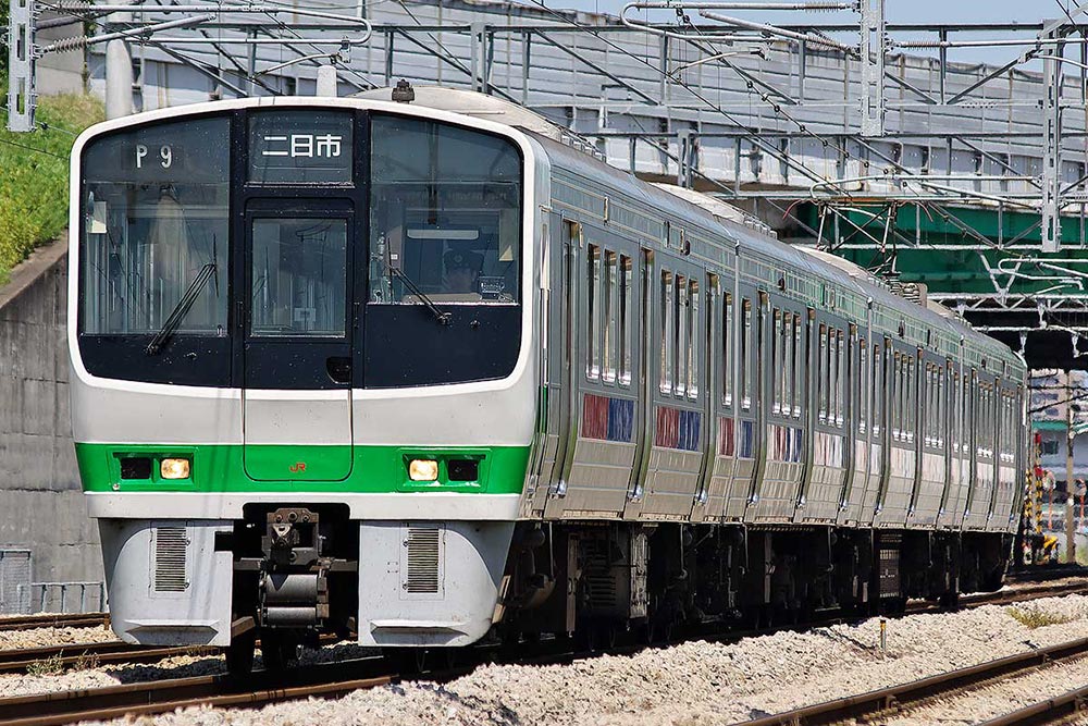 ライト交換加工品 781系 新塗装 Uシート有 MICROACE A0318 ライト交換加工品 781系 新塗装 Uシート有 MICROACE A0318