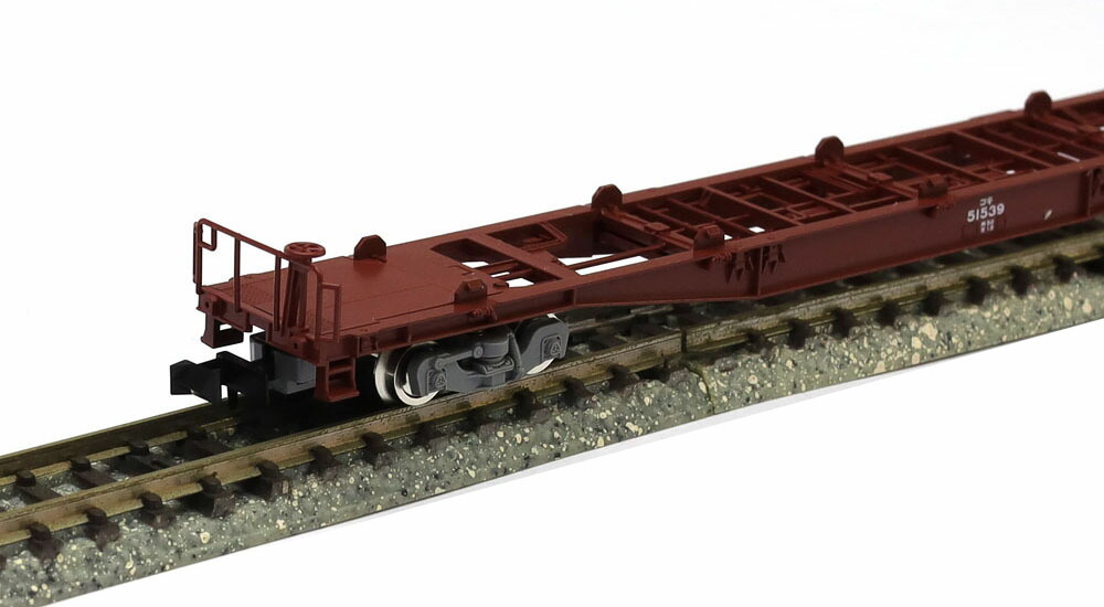 Nゲージ 鉄道模型 Amazon | トミックス 高架線 S140-37 3015 【鉄道模型・Nゲージ