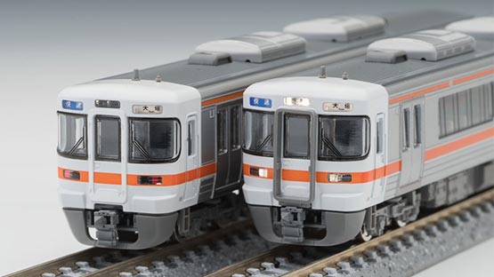 トミックス98610 東京都交通局10-300形4次車・新宿線 基本6両セット トミックス 東京都交通局10-300形電車(4次車・新宿線)基本セット