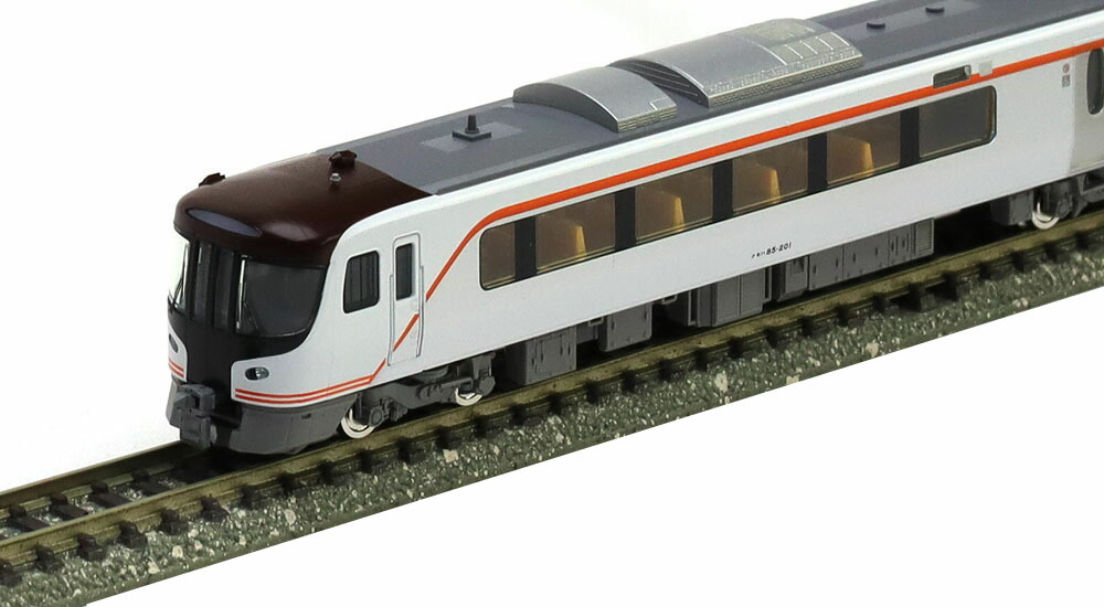楽天市場】E2系1000番台新幹線 200系カラー 10両セット【KATO 楽天市場】E2系1000番台新幹線 200系カラー 10両セット【KATO