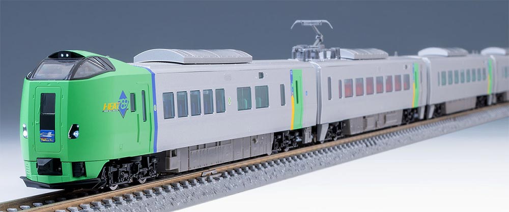 楽天市場】国鉄 113-0系（冷改車・阪和色） 6両セット【TOMIX・92994