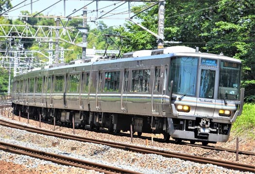 楽天市場】211-3000系近郊電車（房総色） 5両セット【TOMIX・92324