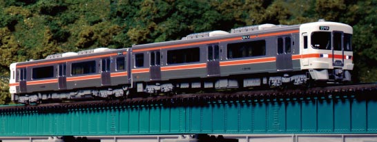 楽天市場】キハ25形1000番台（高山本線・太多線） 2両セット【KATO・10