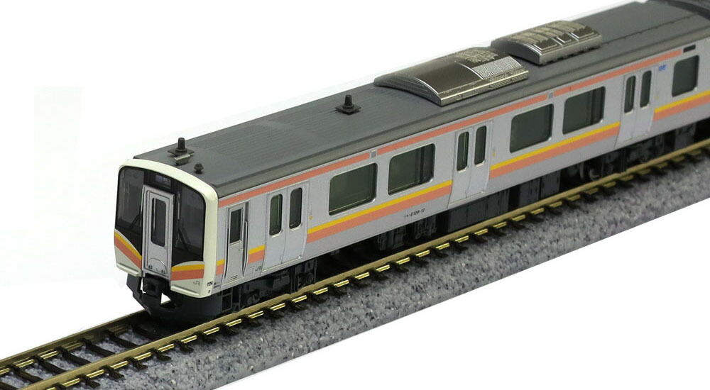 楽天市場】EF81 95+E26系「カシオペアクルーズ」 基本セット（4両