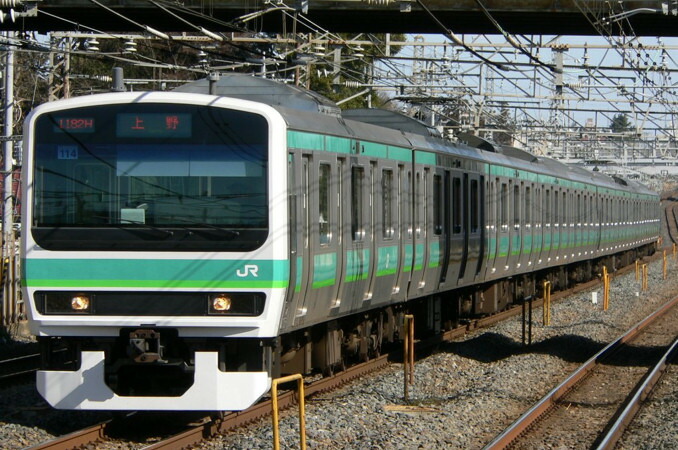 【新同】KATO 7012-1 DD13後期形⑦付属品未使用未開封 KATO】DD13形（後期形）2025年9月再生産 | モケイテツ