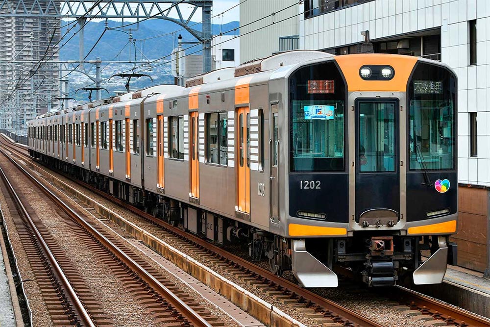 楽天市場】送料無料◇50814 グリーンマックス 阪神5001形 (5009