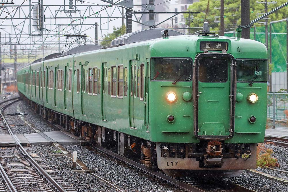 グリーンマックス 1277T 京成3700形(7〜9次車)8両編成トータルセット 1277T＞京成3700形（7〜9次車）8両編成動力付きトータルセット