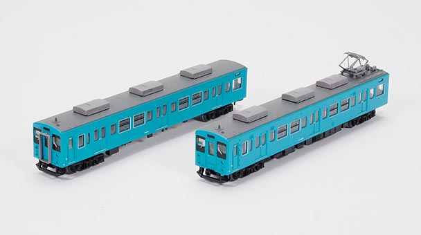 楽天市場】鉄コレ 西武鉄道新101系263編成4両セット 【トミー