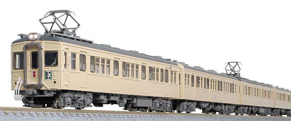 東武7820型(東上線 車番選択式)8両編成セット(動力付き)【グリーンマックス・50807】「鉄道模型 Nゲージ グリーンマックス」|ミッドナイン