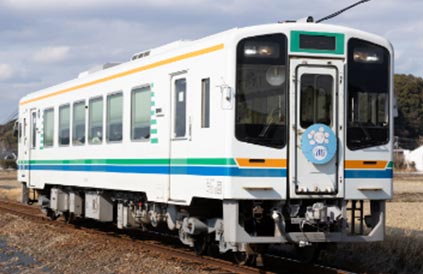 楽天市場】8609 TOMIX トミックス 天竜浜名湖鉄道 TH2100形