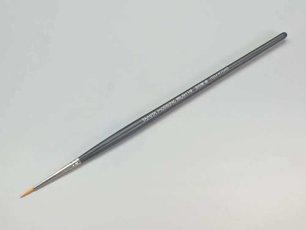 87049.jpg