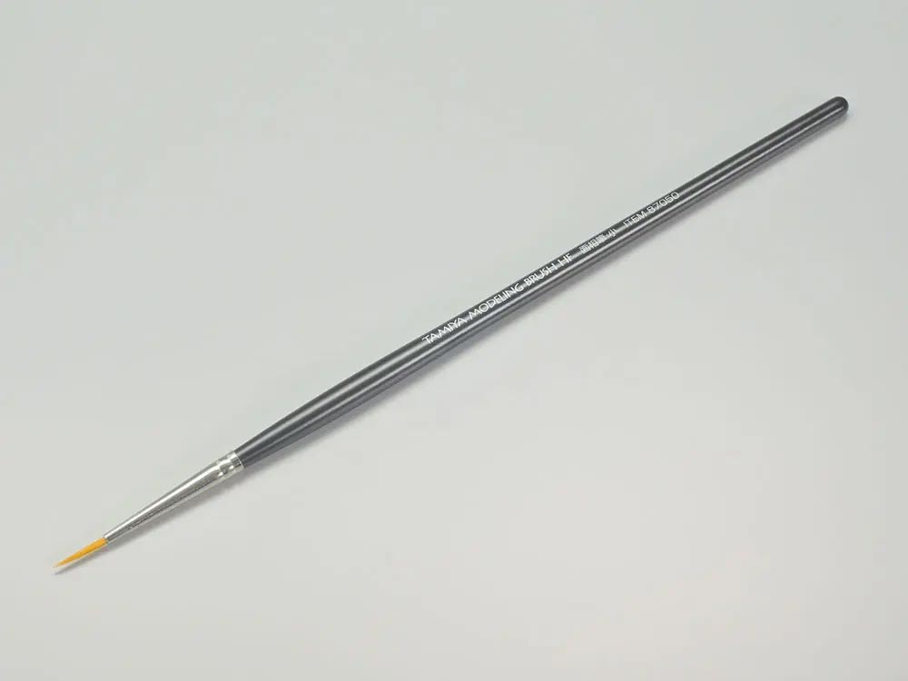 87050.jpg