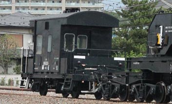 鉄道模型 K_8000 Amazon | カトー (KATO) Nゲージ 87系 「TWILIGHT EXPRESS 瑞風