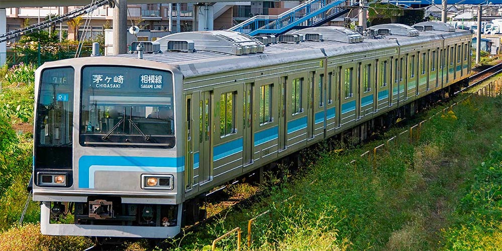 green - 31931 JR311系(2次車・車番選択式) 基本4両編成セット(動力付き) Nゲージ 鉄道模型 GREENMAX(グリーンマックス) Amazon | グリーンマックス Nゲージ JR311系 2次車・車番選択式