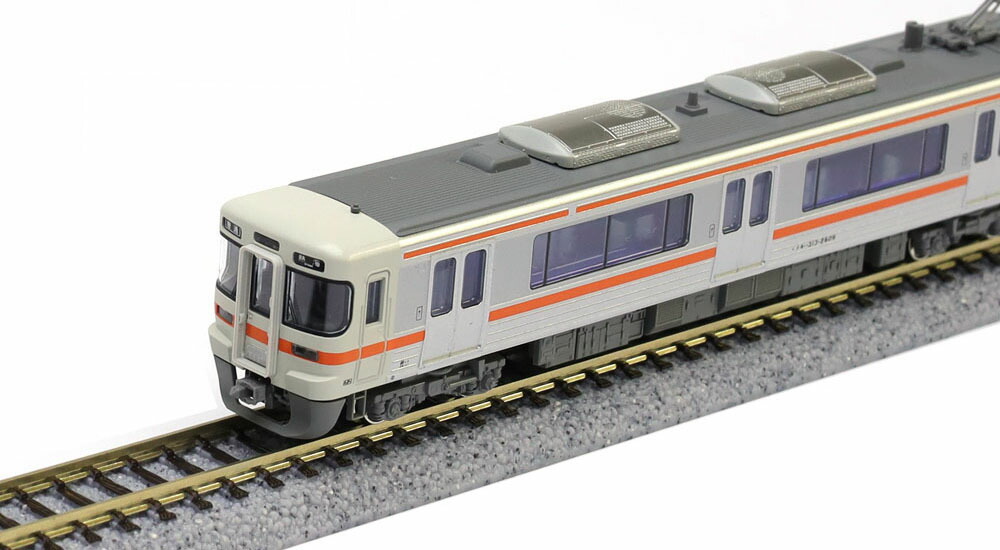 楽天市場】211系3000番台 5両基本セット【KATO・10-424】「鉄道