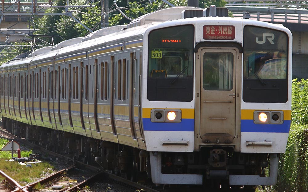 KATO 211系2000番台 長野色 10-1425 imgrc0069166506.jpg