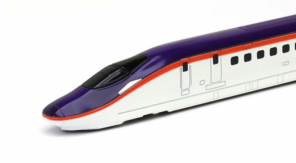 楽天市場】おもちゃ 電車 新幹線 Nゲージダイキャストスケールモデル