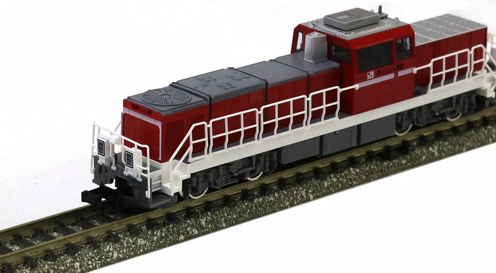 楽天市場】【単品】 スシ24形（トワイライトエクスプレス）【TOMIX