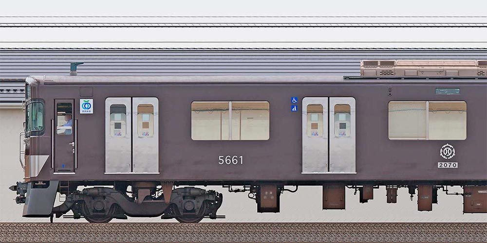 楽天市場】※再生産 5月発売※小田急ロマンスカー50000形VSE 10両セット