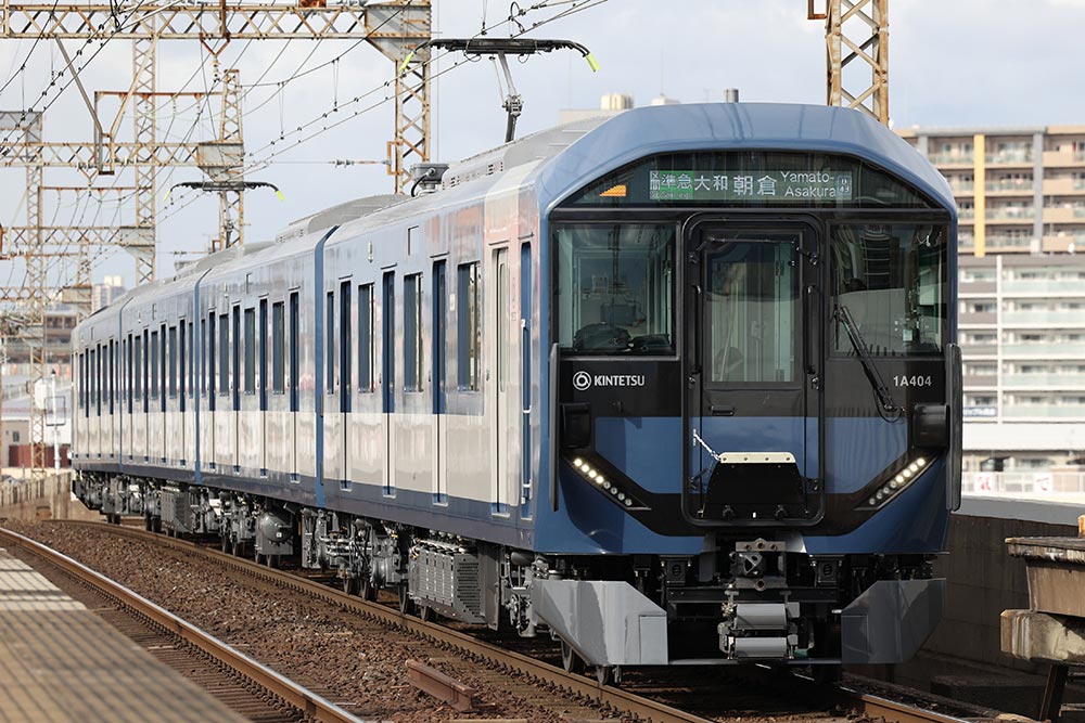 楽天市場】南海8300系南海線 8両セット【ポポンデッタ・6103】「鉄道