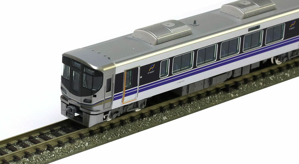 楽天市場】E233系3000番台 高崎線・宇都宮線 2両増結セット 【KATO・10