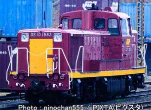 楽天市場】C56-91 吉松機関区・お召指定機【マイクロエース・A6307