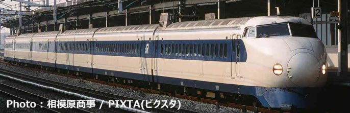 楽天市場】【送料無料】【TOMIX・トミックス】鉄道模型Nゲージ山陽