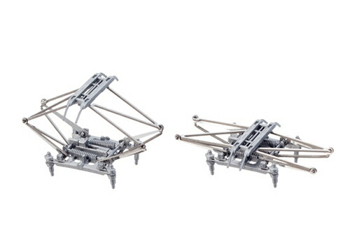 楽天市場】321系通勤電車（2次車）3両基本セット【TOMIX・92358