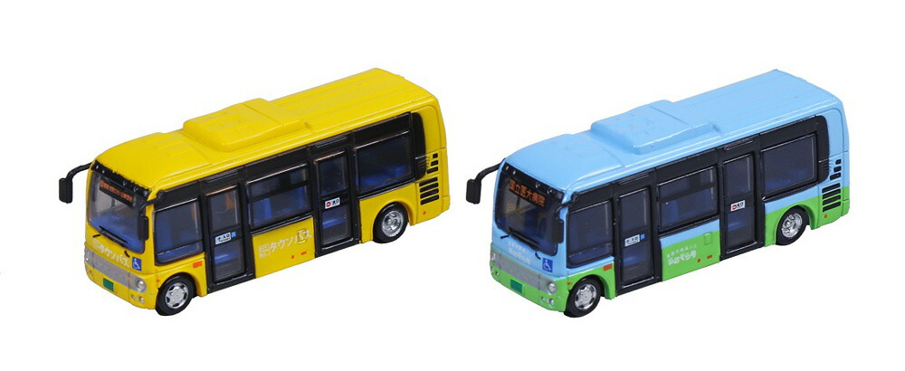 楽天市場】E26系（寝台特急カシオペア） 4両増結セットA【TOMIX