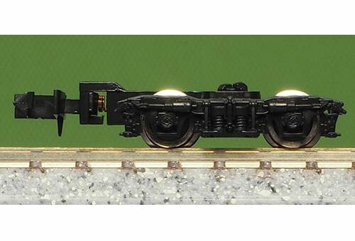 楽天市場】京成3700形 4輌編成トータルセット【グリーンマックス