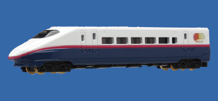 楽天市場】【ポイント5倍＆スーパーSALE限定※要エントリー