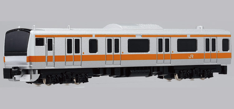 楽天市場】UP FEF-3 蒸気機関車 #844 (黒)【KATO・12605-2 楽天市場】UP FEF-3 蒸気機関車 #844 (黒)【KATO・12605-2